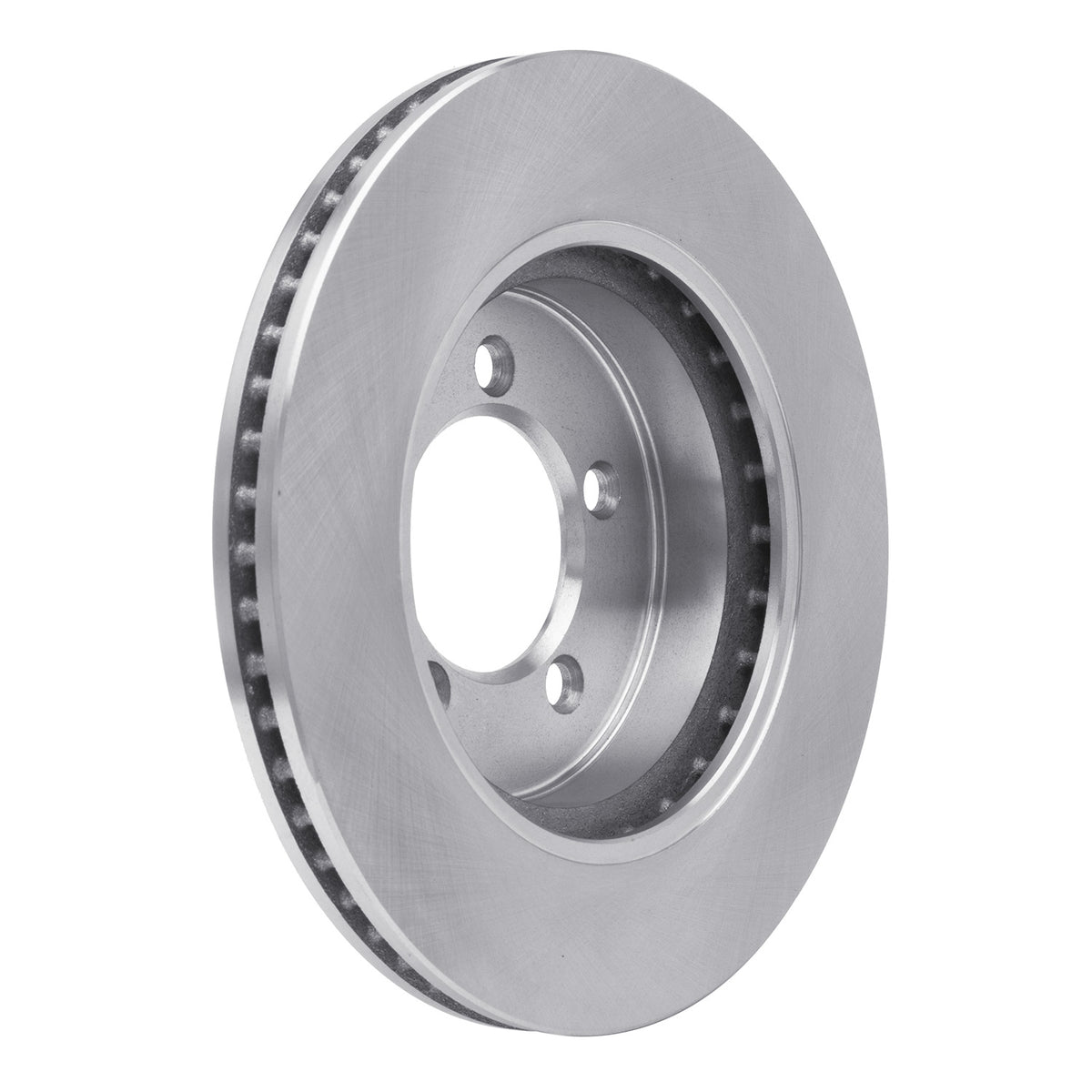 R1 2002-2005 Ford Explorer Front Brake Rotor