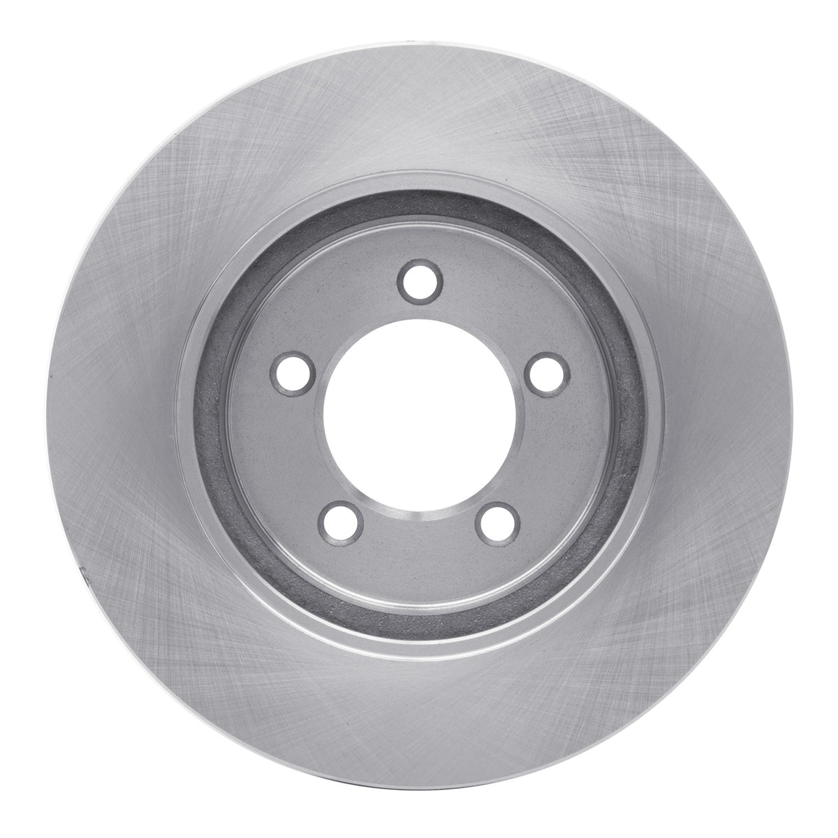 R1 2002-2005 Ford Explorer Front Brake Rotor