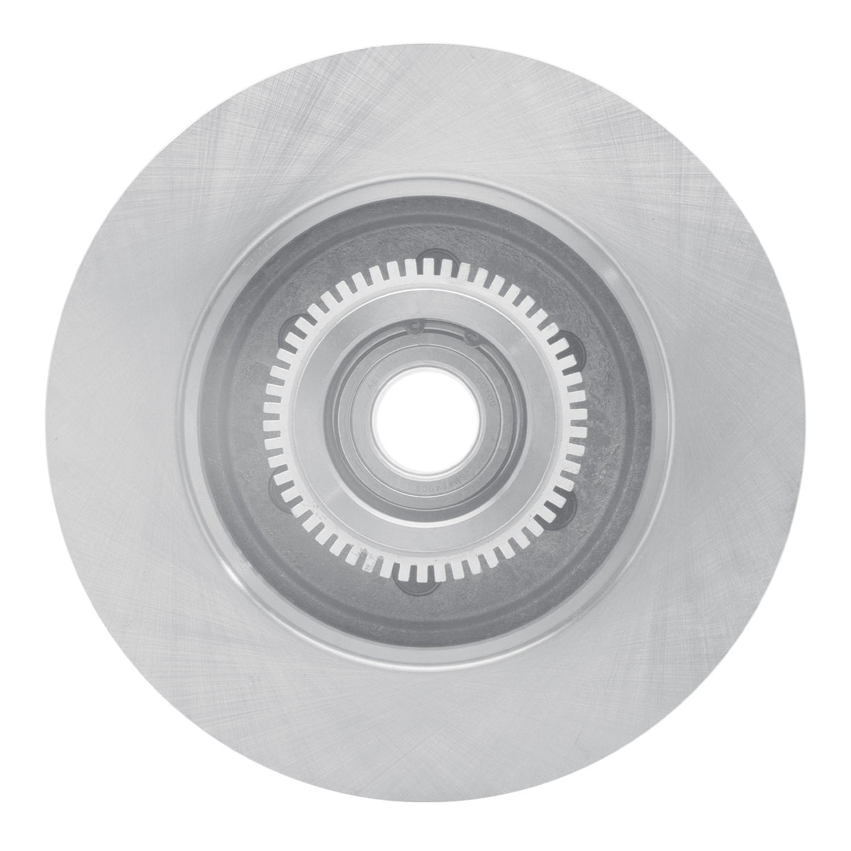 R1 04-08 Ford F-150 RWD Front Brake Rotor
