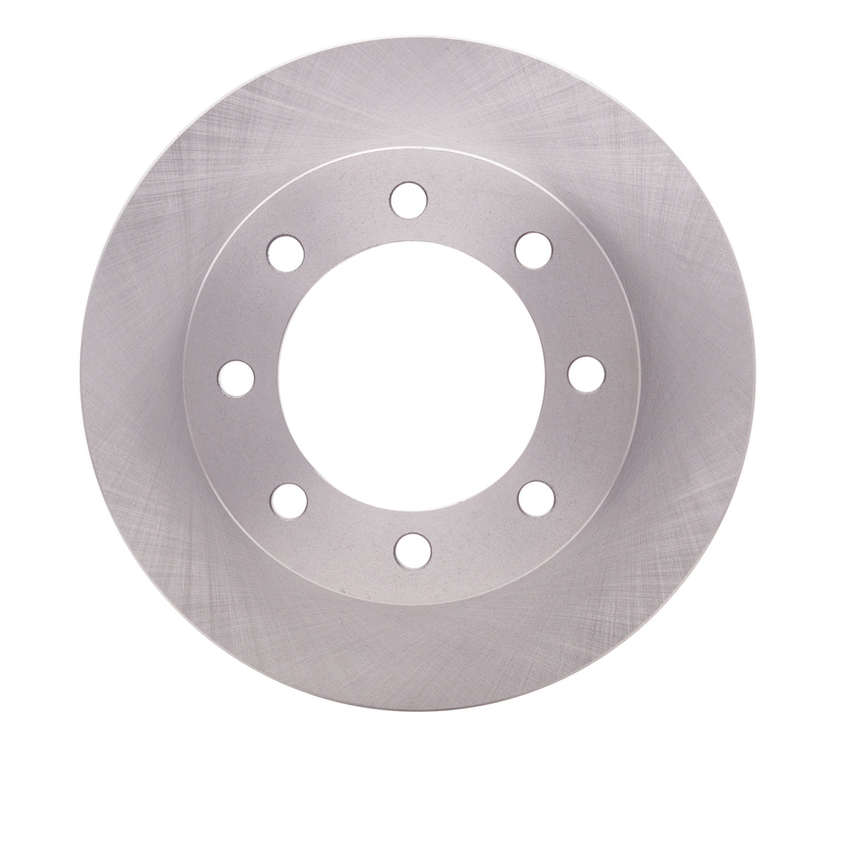 R1 05-12 Ford F-450 Super Duty Front Brake Rotor