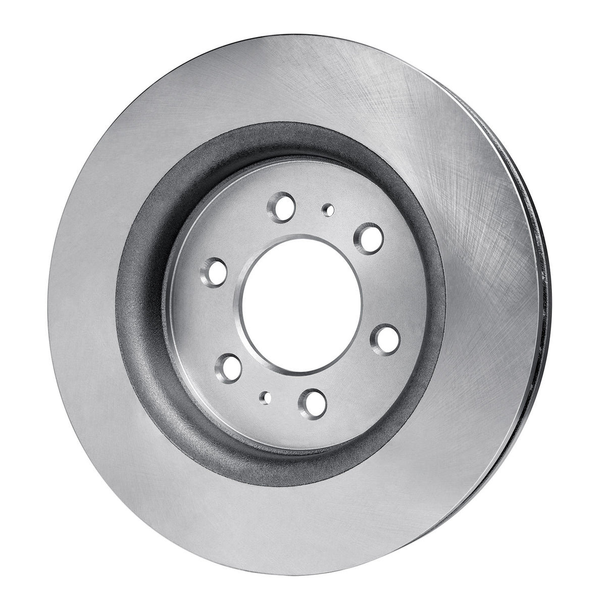 R1 2007-2021 Ford F-150 4WD Front Brake Rotor