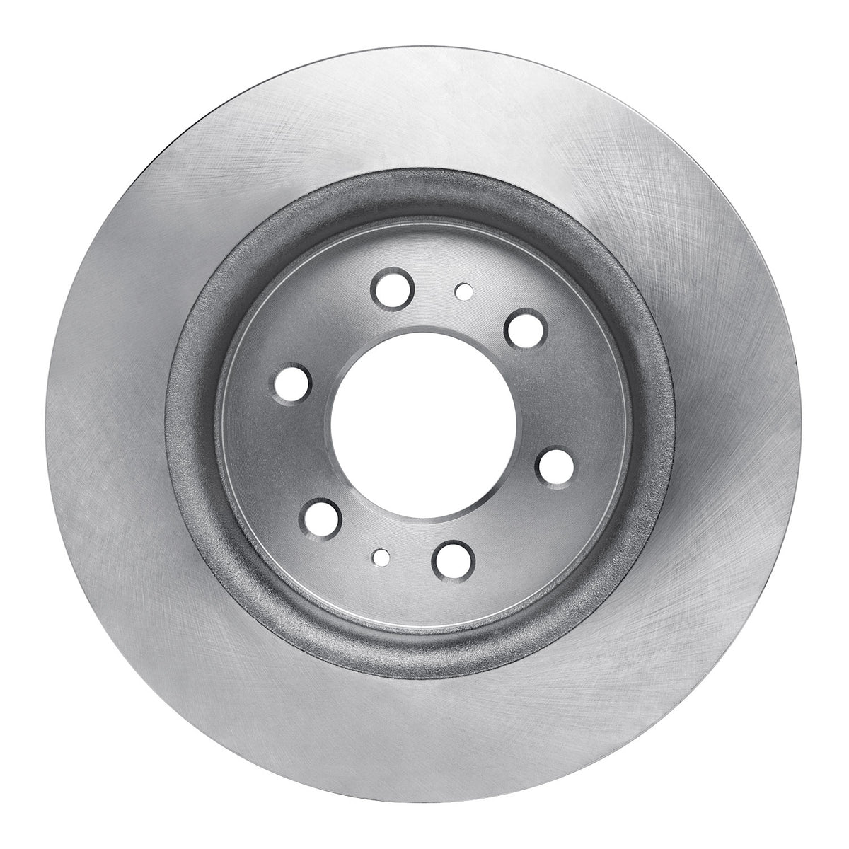 R1 2007-2021 Ford F-150 4WD Front Brake Rotor