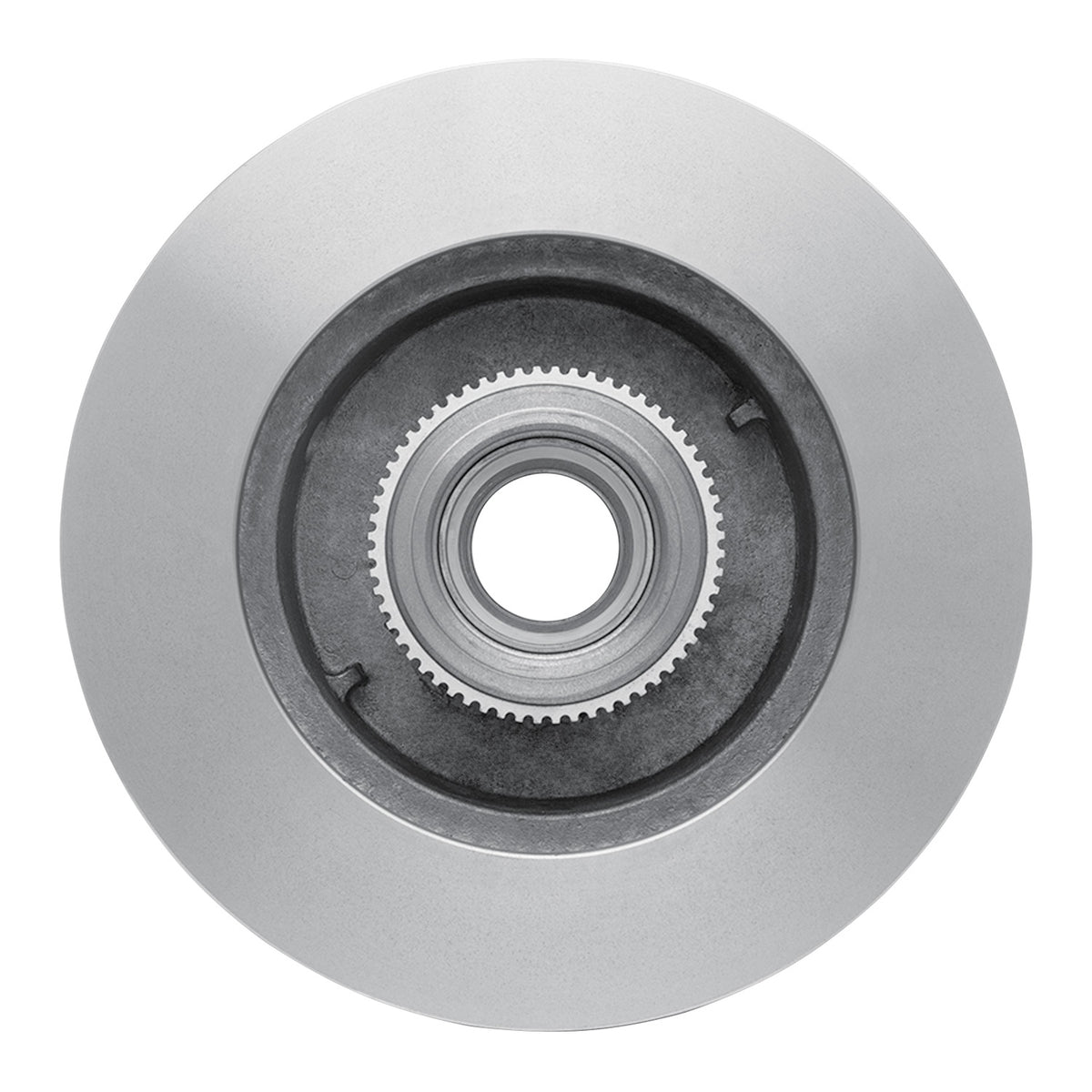 R1 11-25 Ford F-350 Super Duty 2WD Front Brake Rotor