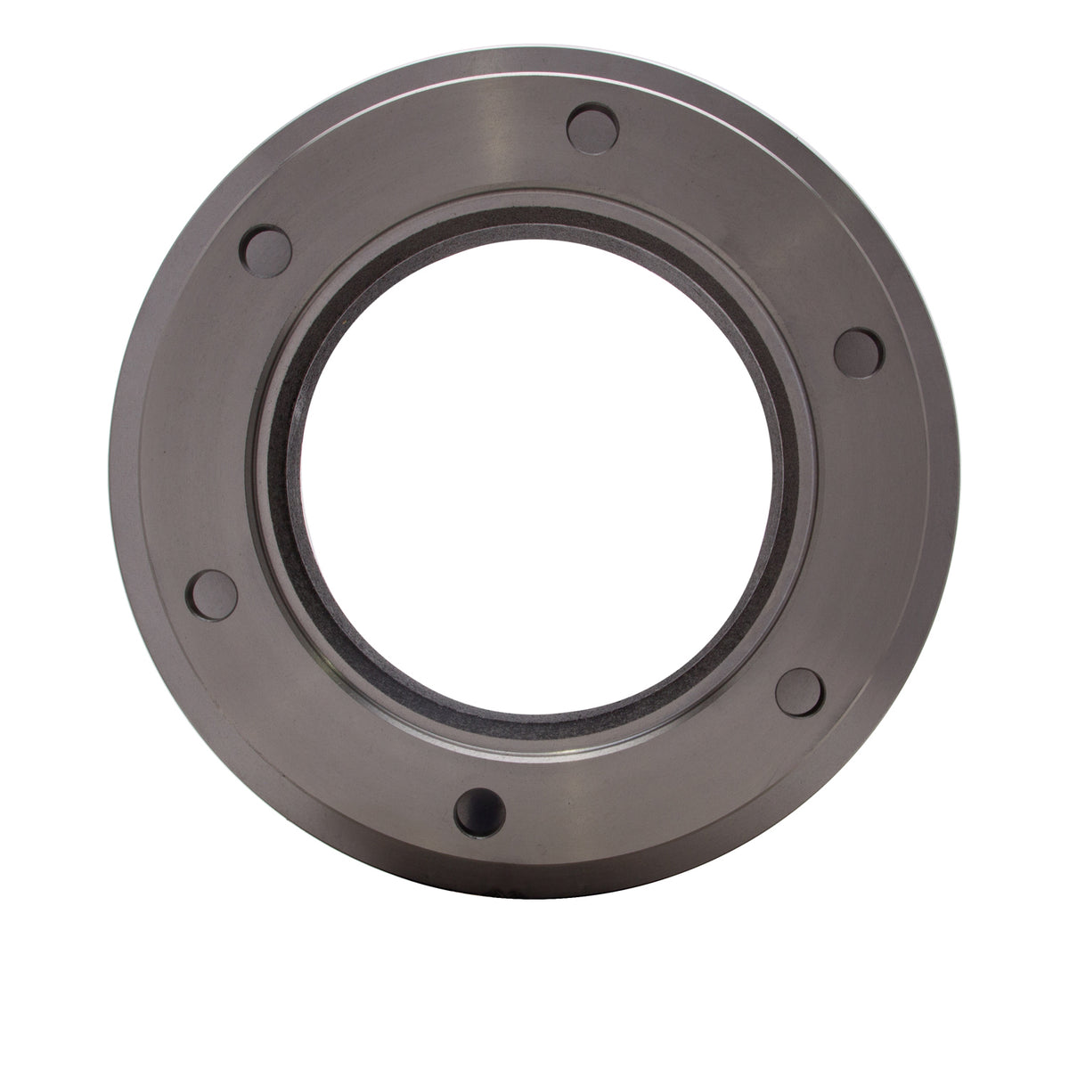 R1 83-99 Ford F800 Front Brake Rotor