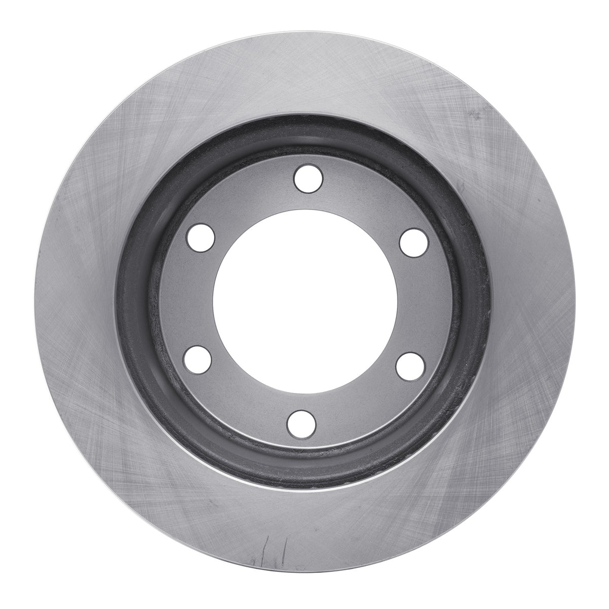 R1 83-98 Ford B700 Bus Chassis/With Front Disc Brakes Front Brake Rotor