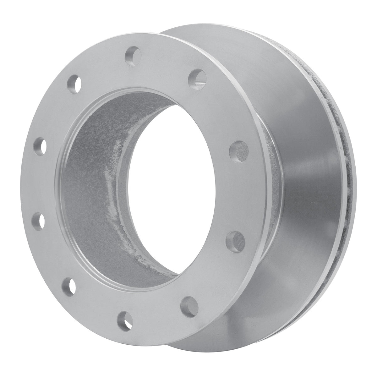 R1 1983-1999 Ford LN800 Front Brake Rotor