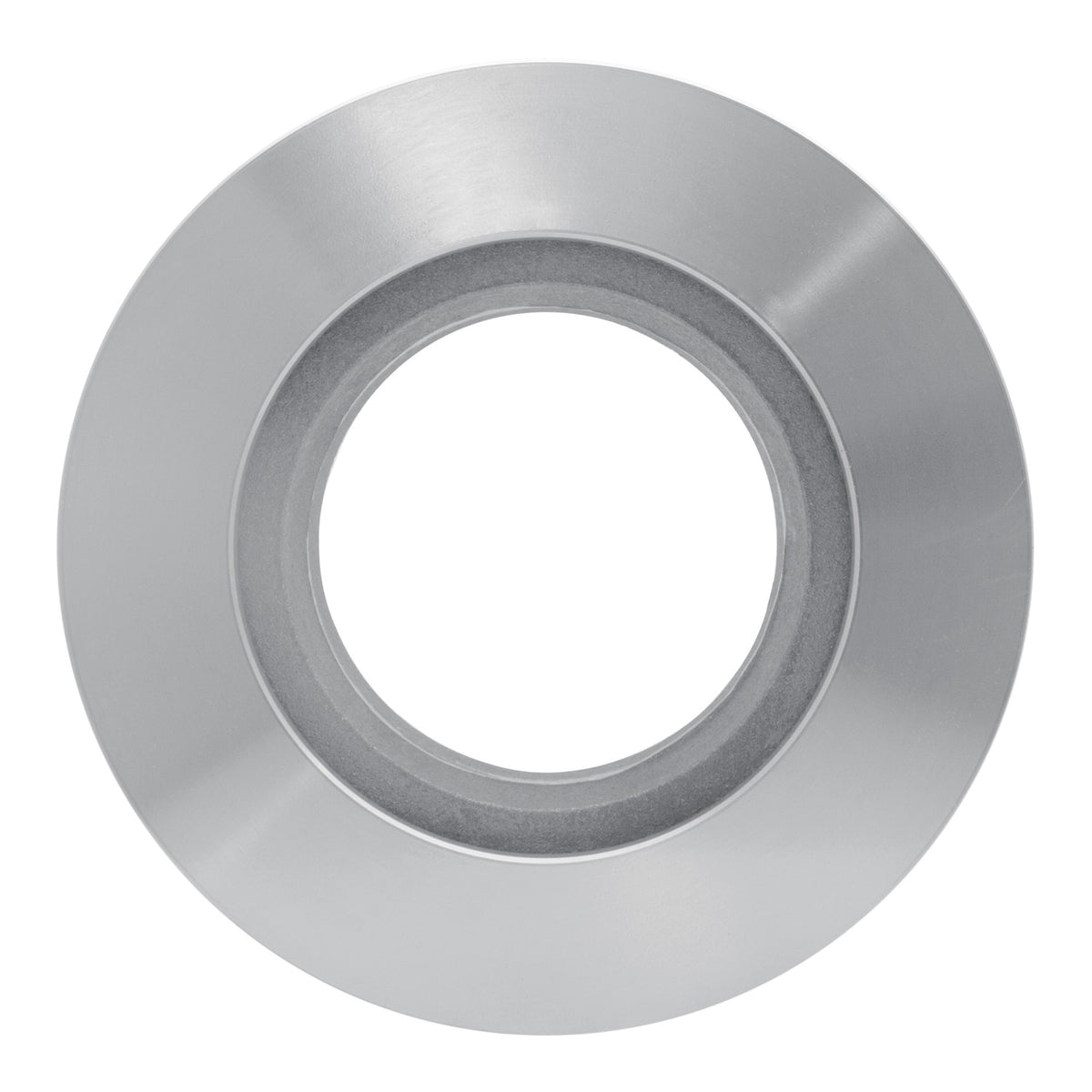 R1 1983-1999 Ford LN800 Front Brake Rotor