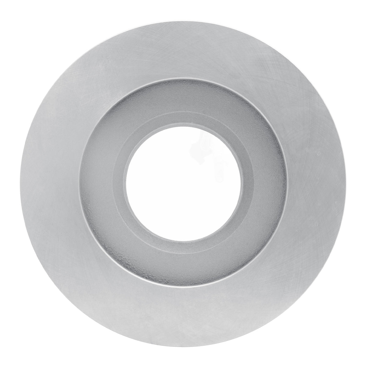 R1 1983-1999 Ford F600 Conventional (w/Front Rotors) Front Brake Rotor