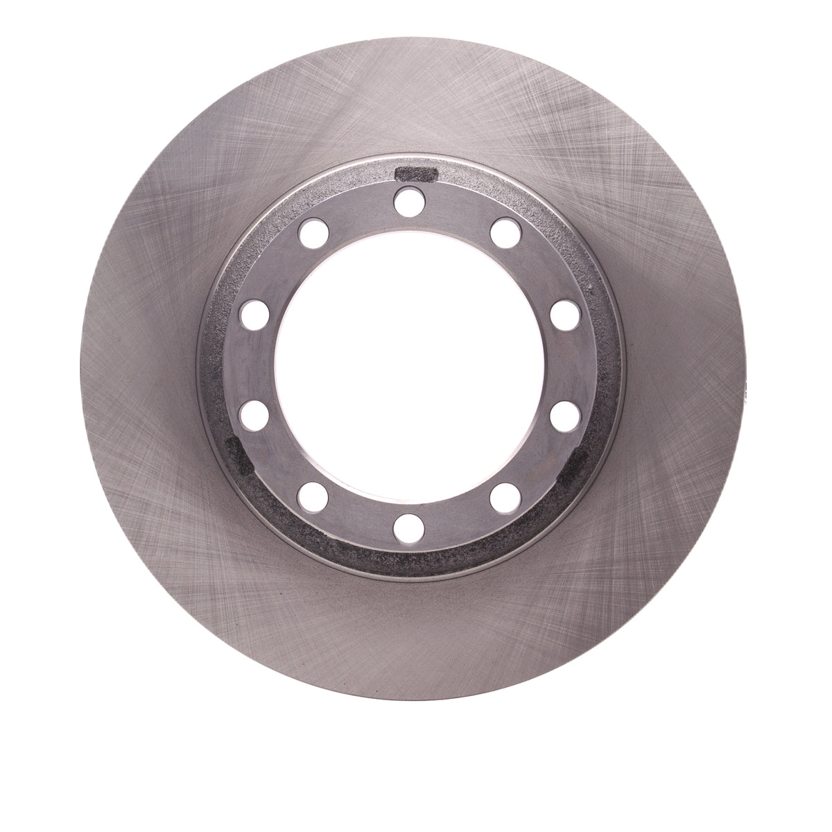 R1 2000-2003 Ford F750 Front Brake Rotor