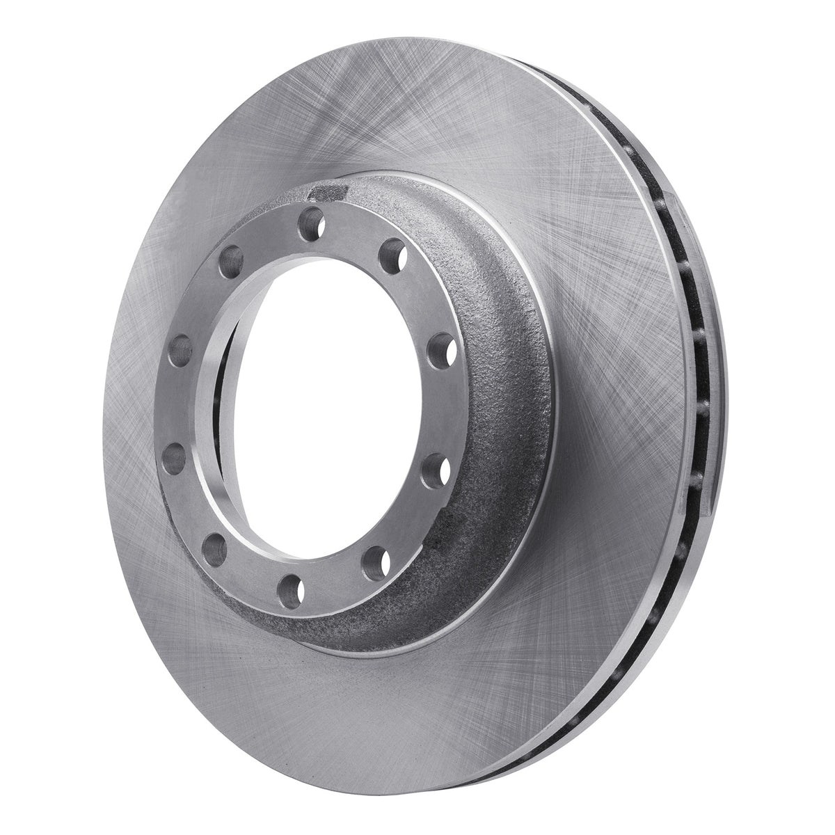 R1 2000-2003 Ford F750 Front Brake Rotor