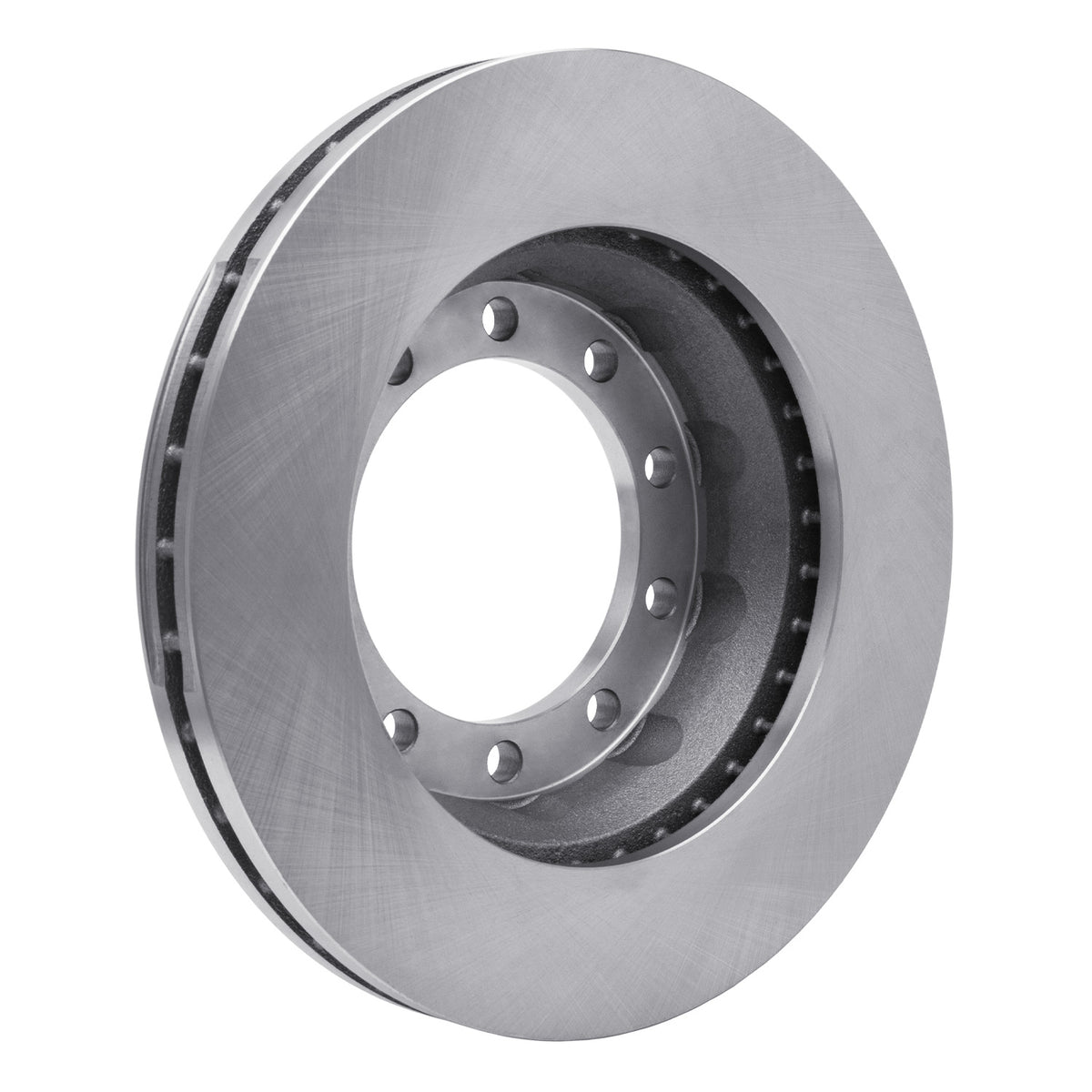 R1 2000-2003 Ford F750 Front Brake Rotor