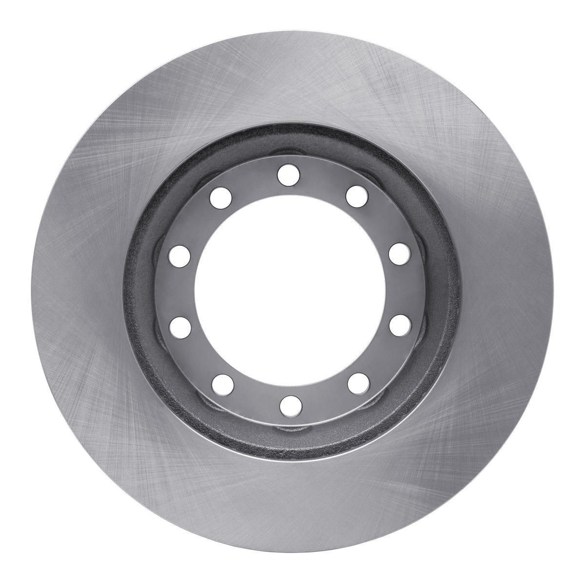 R1 2000-2003 Ford F750 Front Brake Rotor