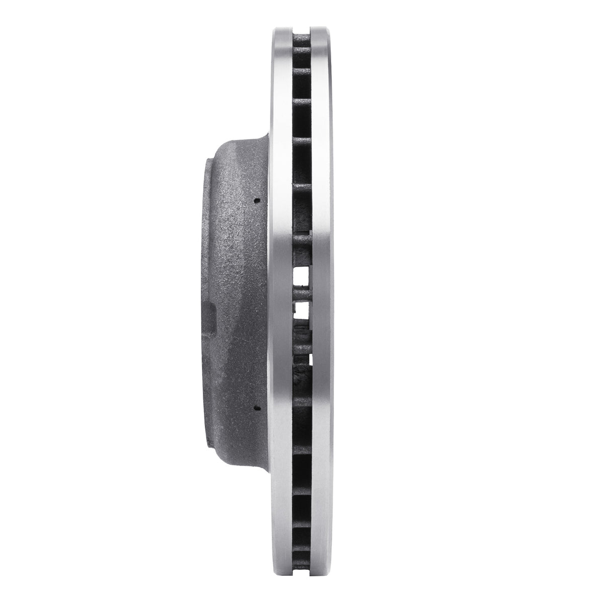 R1 2000-2003 Ford F650 Rear Brake Rotor