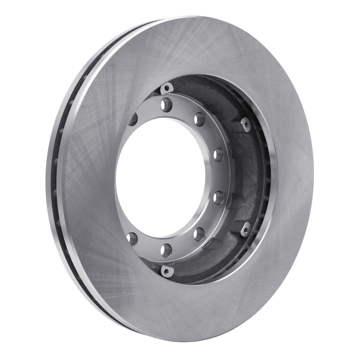 R1 2000-2003 Ford F650 Rear Brake Rotor