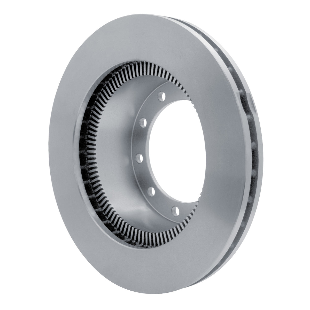 R1 1973-2024 Beaver Motorcoach Contessa Front/Rear Brake Rotor
