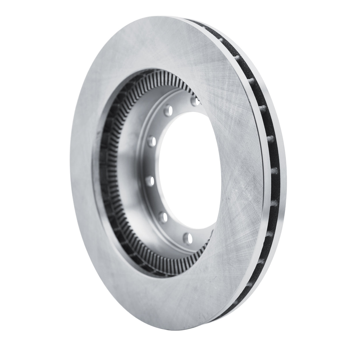 R1 1989-2024 Beaver Motorcoach CONTESSA Front/Rear Brake Rotor