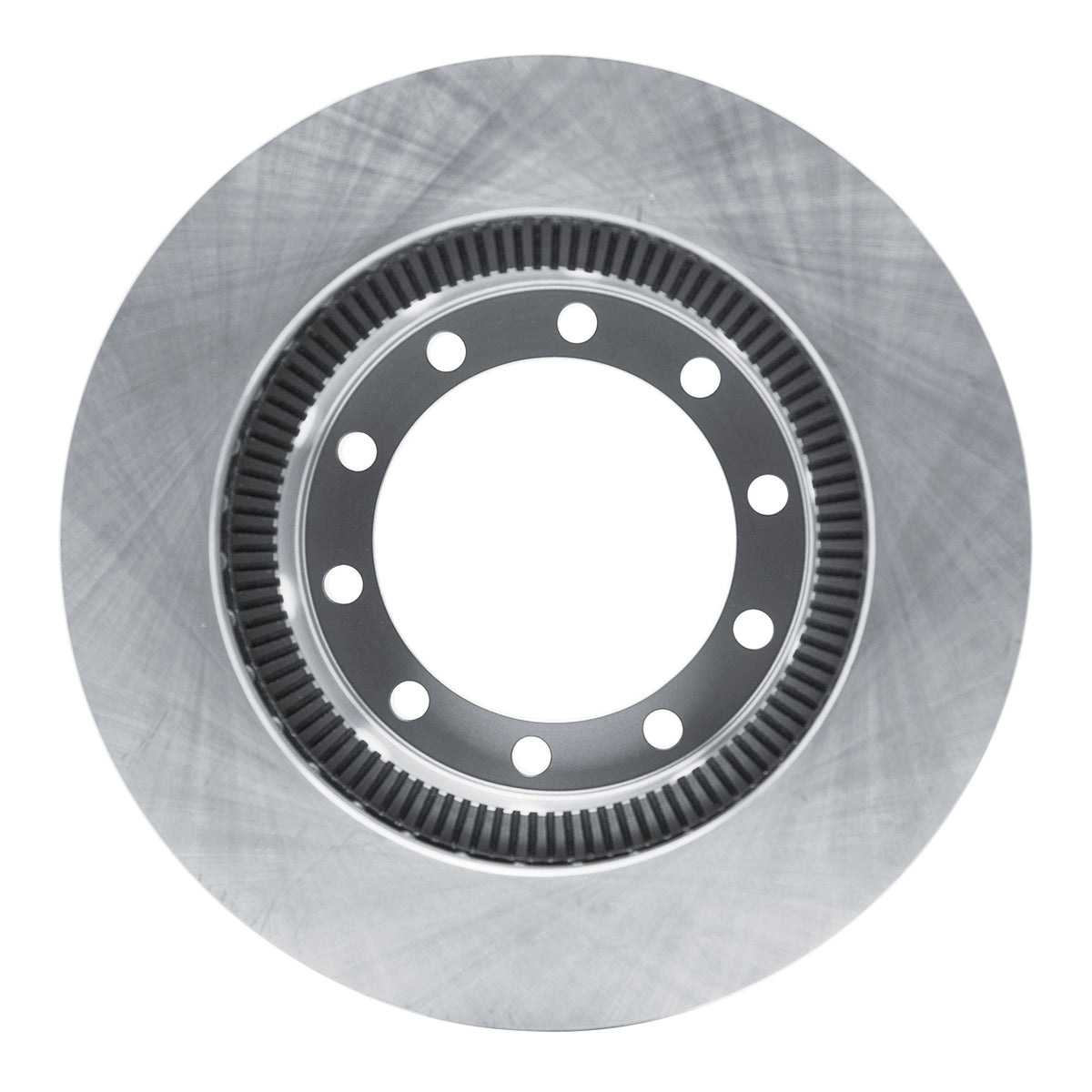 R1 1989-2024 Beaver Motorcoach CONTESSA Front/Rear Brake Rotor