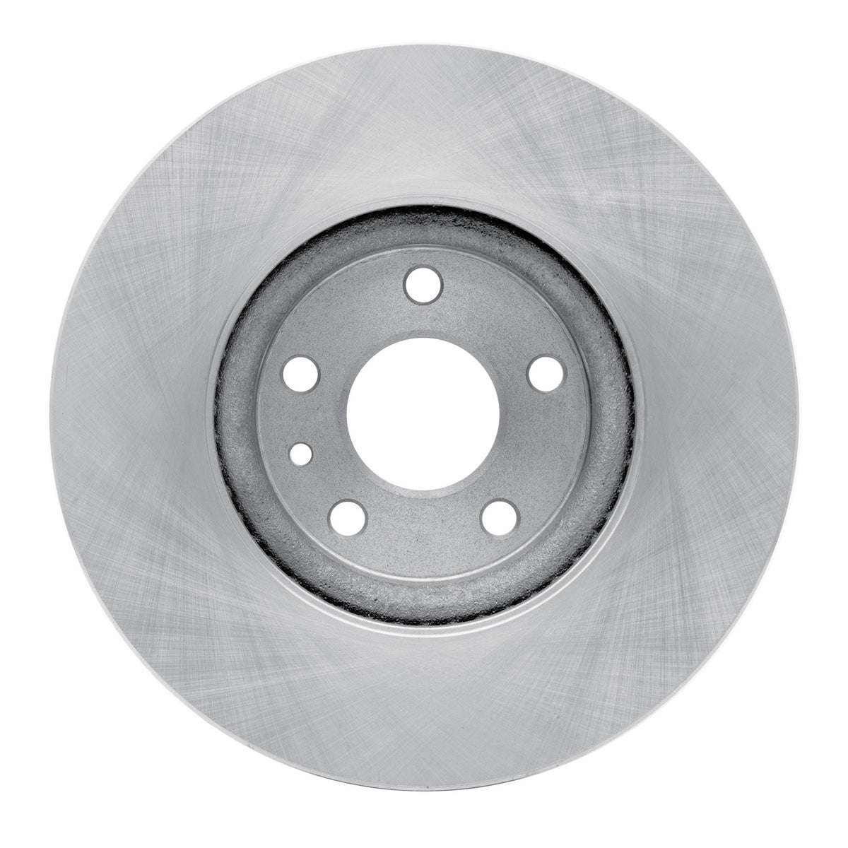 R1 2013-2020 Ford Fusion Front Brake Rotor