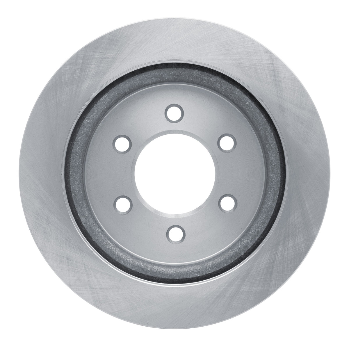 R1 18-21 Ford ExpeditIon Rear Brake Rotor
