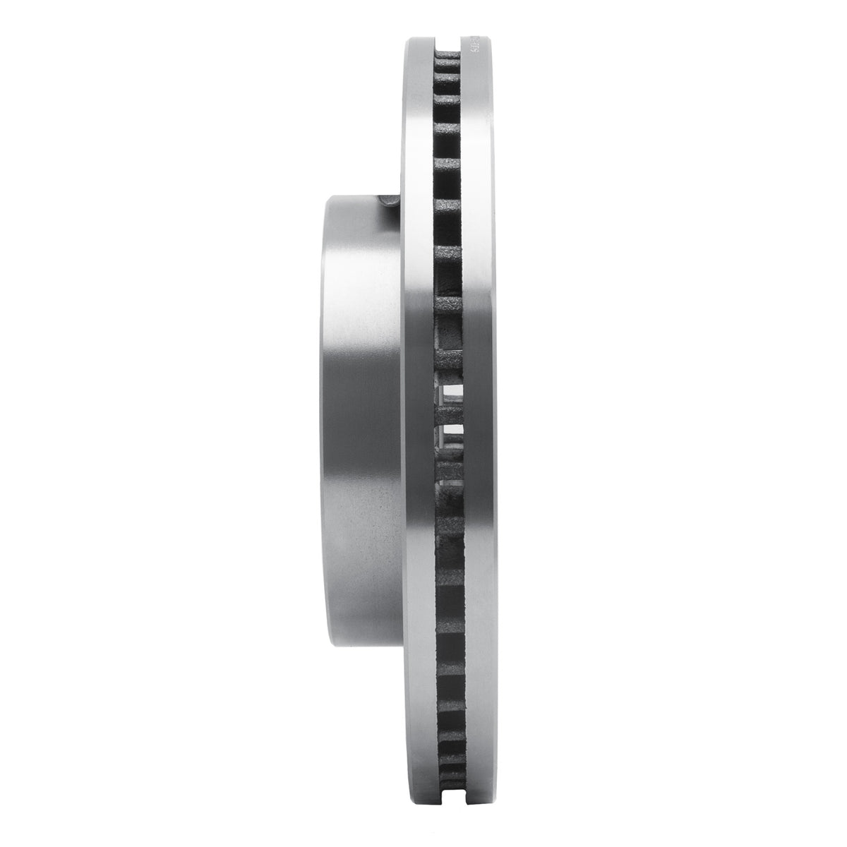 R1 19-25 Ford Ranger (USA/Canada) Front Brake Rotor