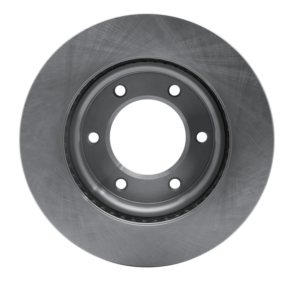 R1 19-25 Ford Ranger (USA/Canada) Front Brake Rotor