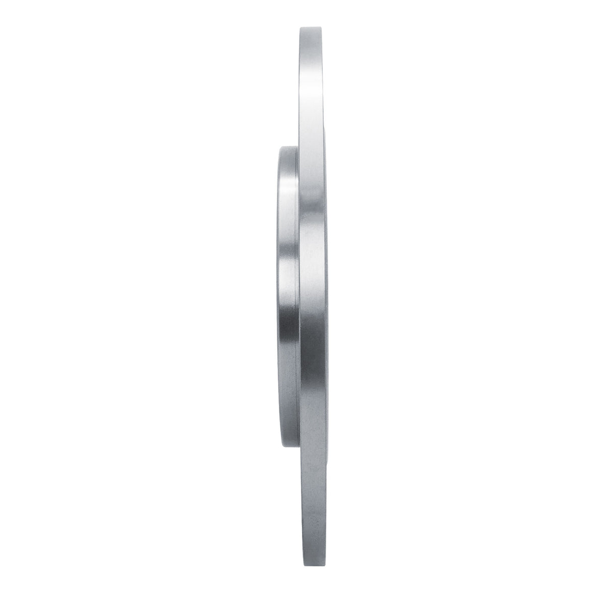 R1 20-25 Ford Explorer Rear Brake Rotor