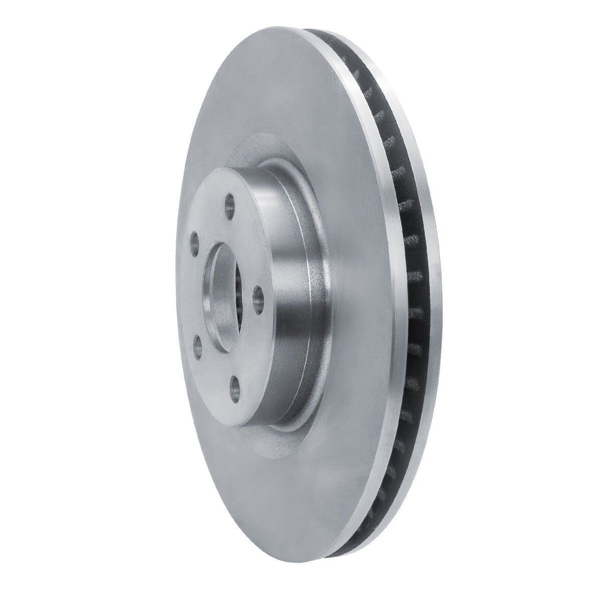 R1 2020-2025 Ford Escape Front Brake Rotor