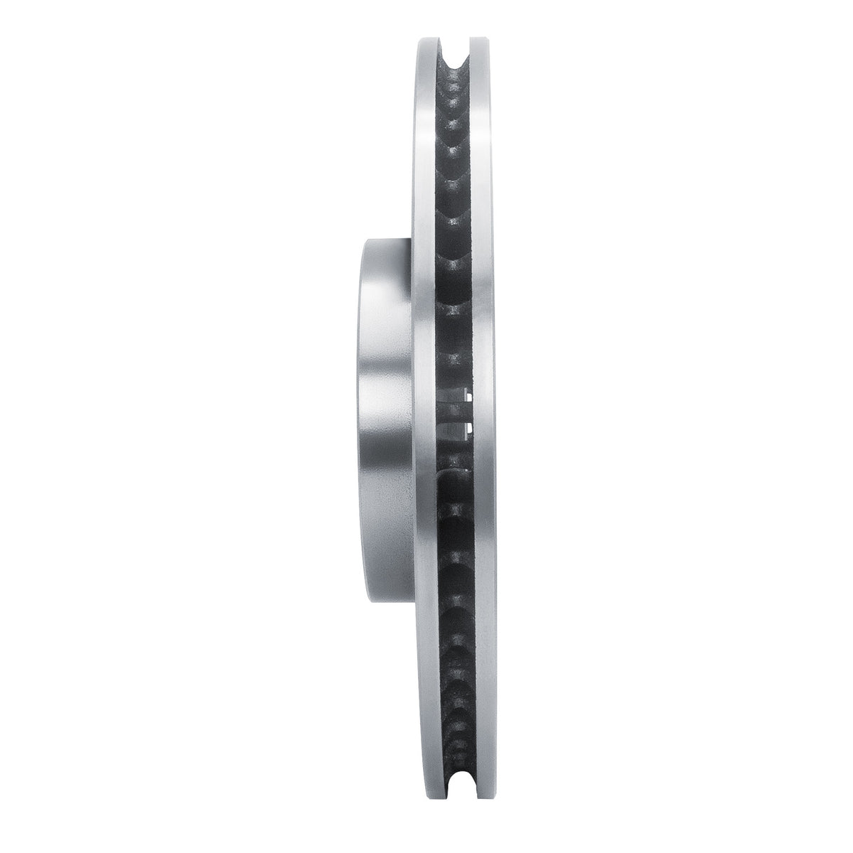R1 2020-2025 Ford Escape Front Brake Rotor