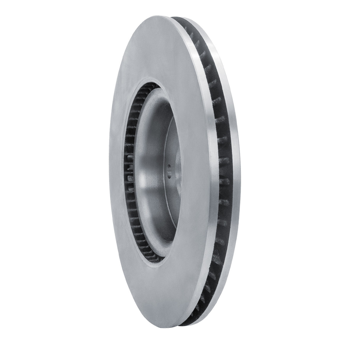 R1 2020-2025 Ford Escape Front Brake Rotor