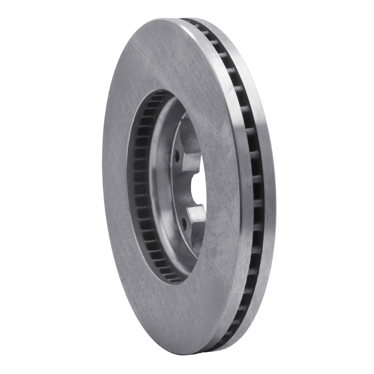 R1 20-25 Ford Transit-150 Front Brake Rotor