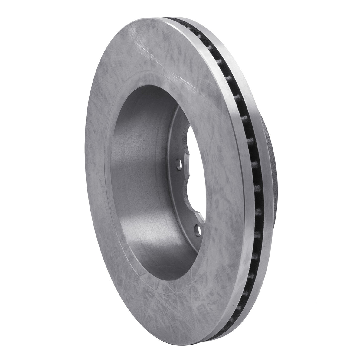 R1 20-25 Ford Transit-350 HD/DRW Rear Brake Rotor