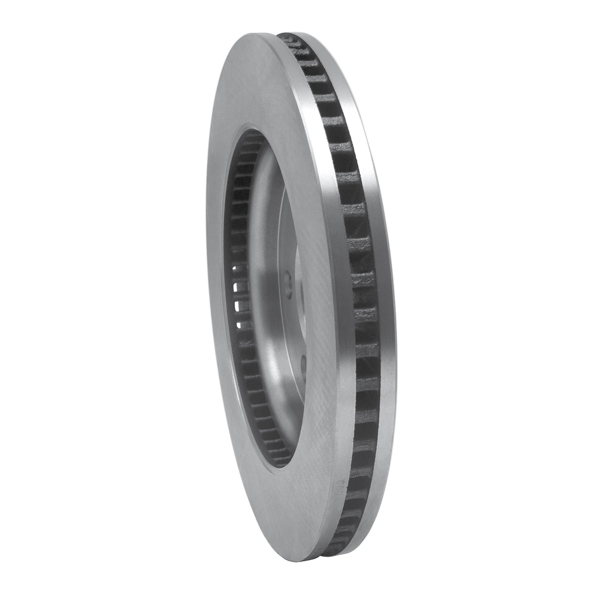 R1 21-25 Ford Bronco Front Brake Rotor