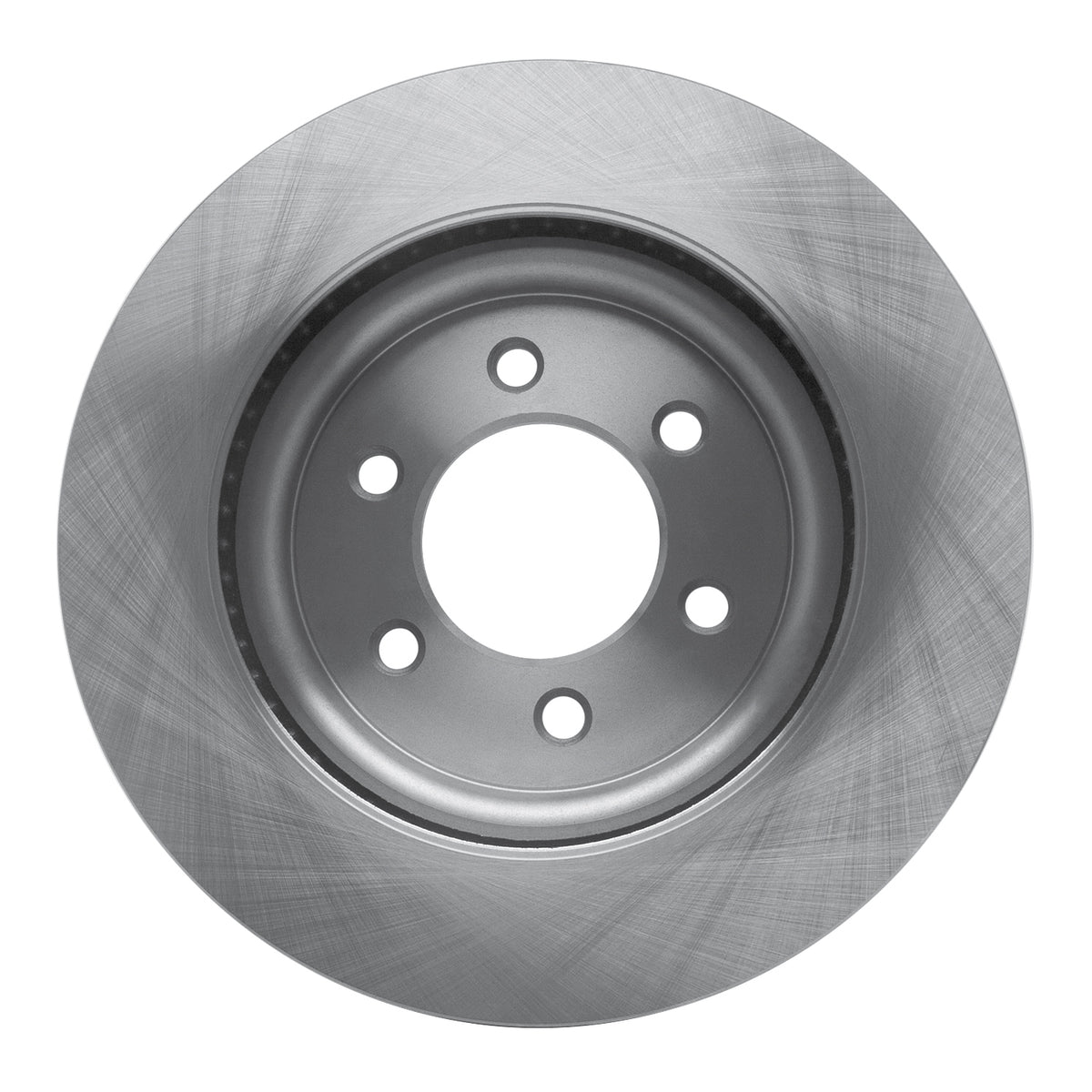 R1 21-25 Ford Bronco Front Brake Rotor