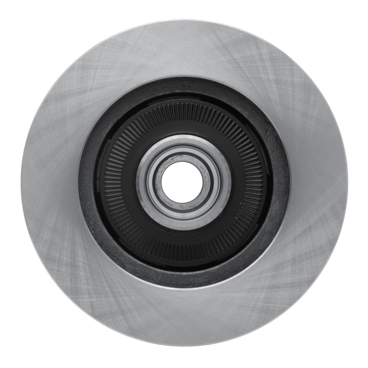 R1 1984-1987 Lincoln Mark VII Front Brake Rotor