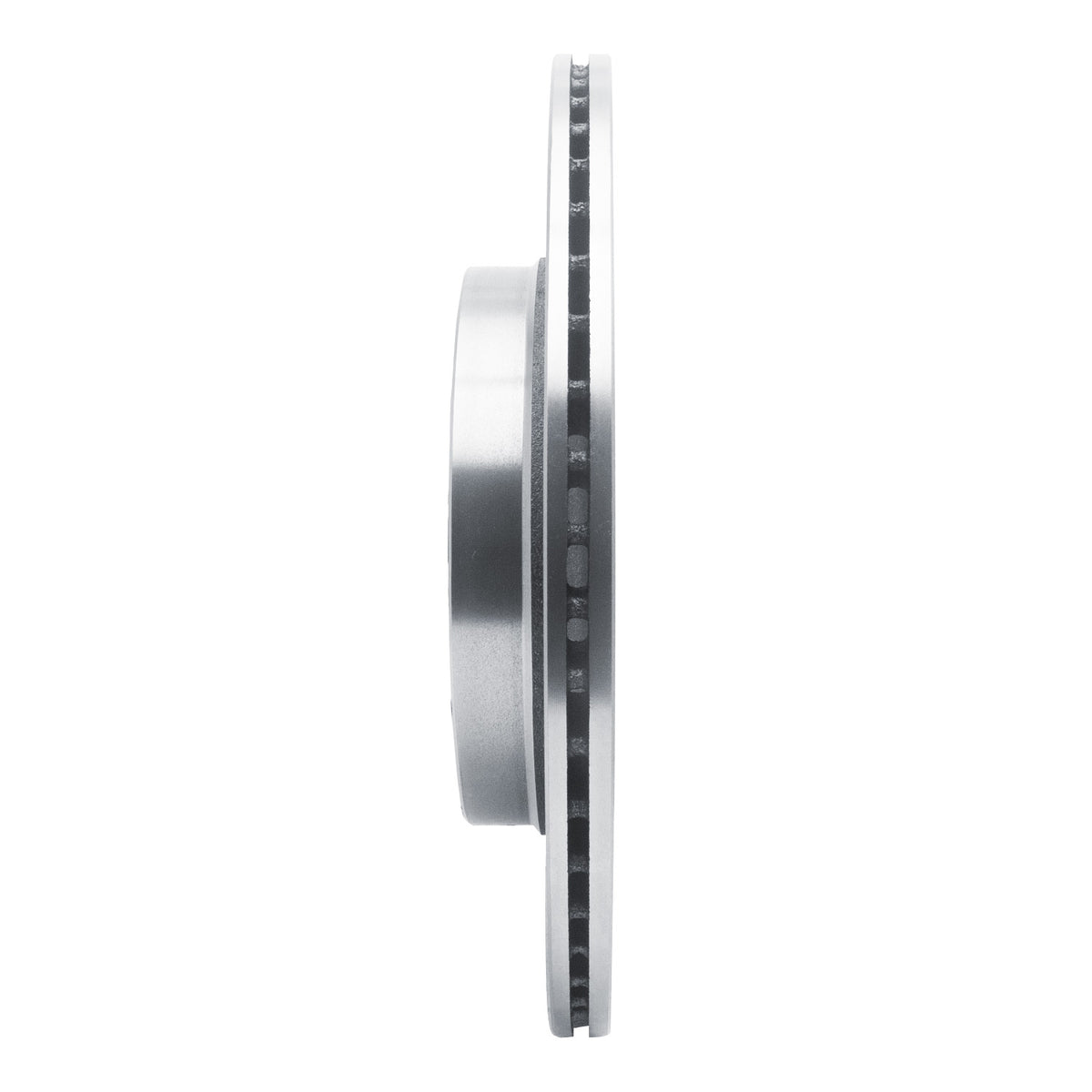 R1 19-24 Ford Edge Rear Brake Rotor