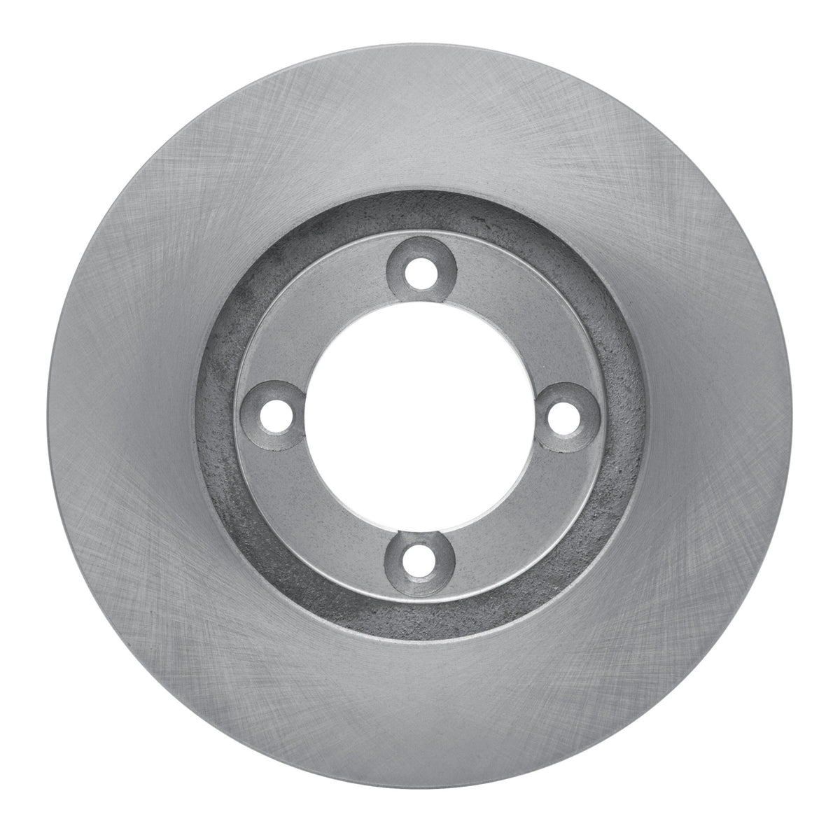 R1 86-94 Mazda 323 Front Brake Rotor