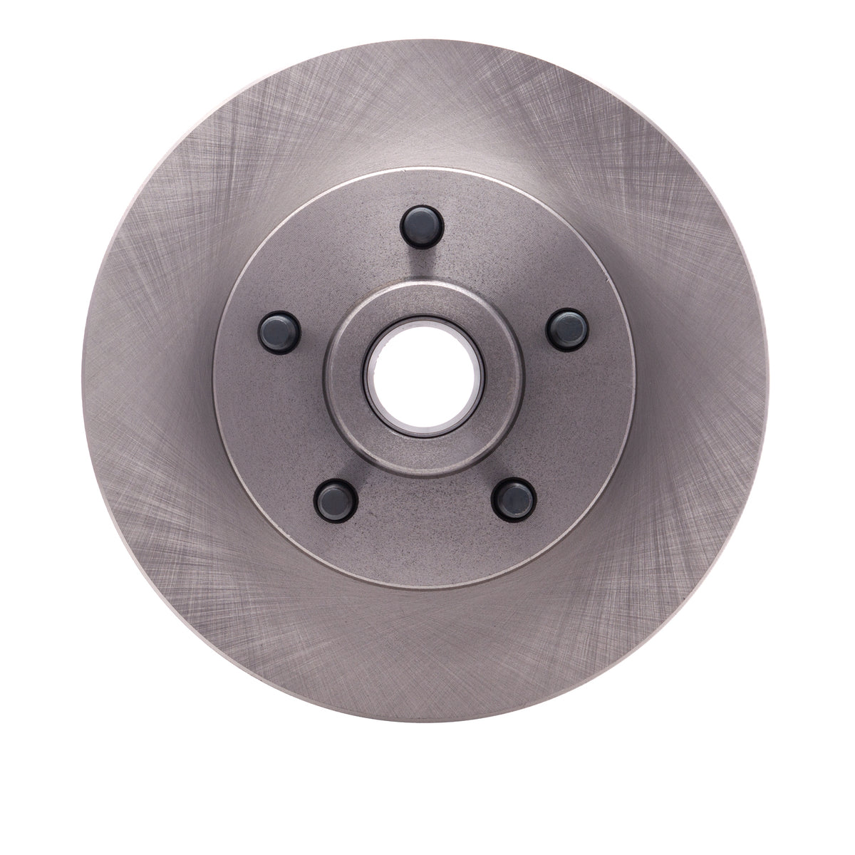 R1 72-73 Ford Gran Torino Front Brake Rotor