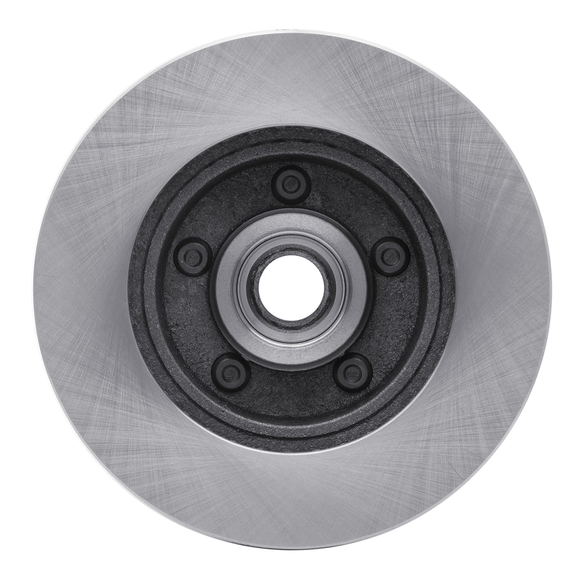 R1 72-73 Ford Gran Torino Front Brake Rotor