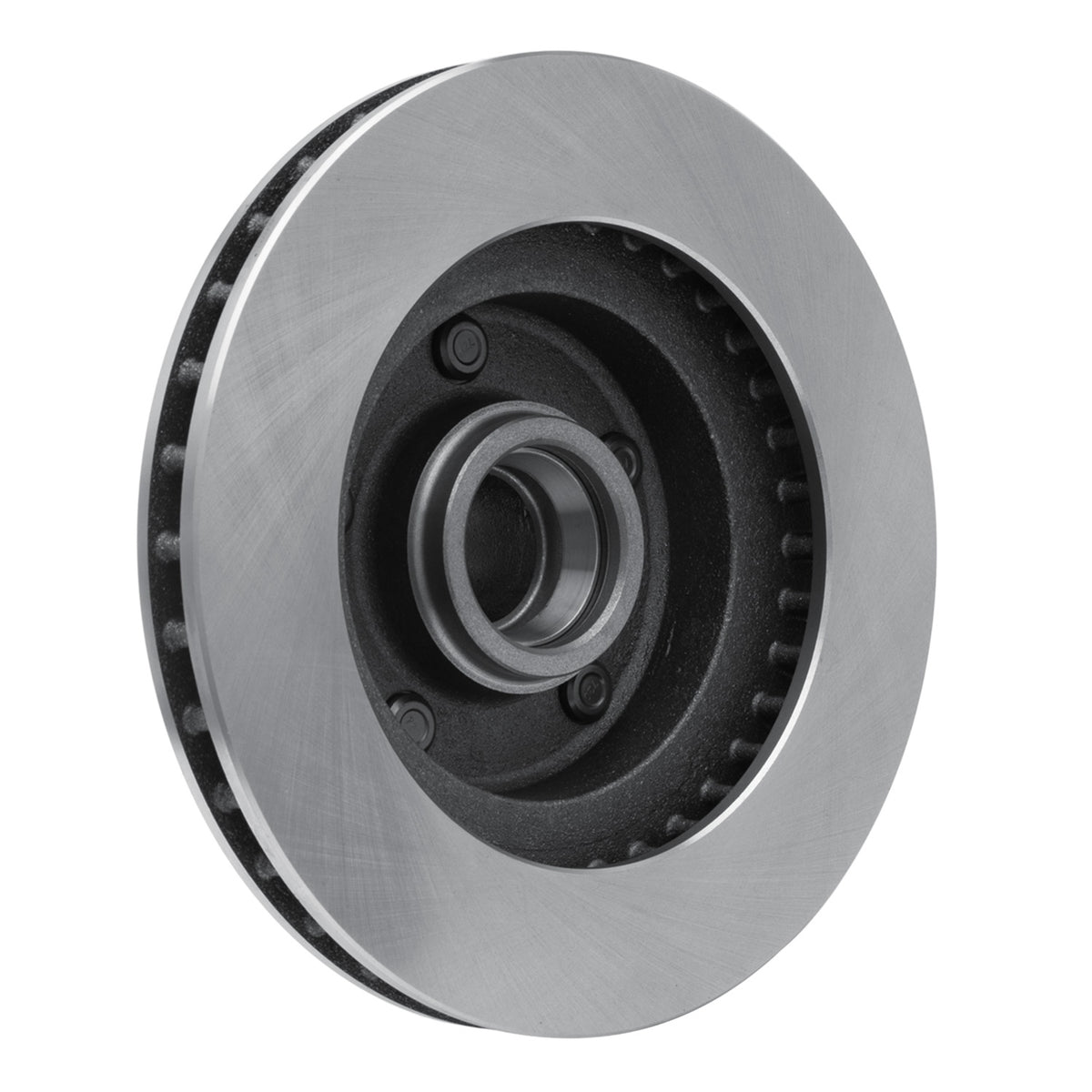 R1 74-79 Ford Elite Front Brake Rotor