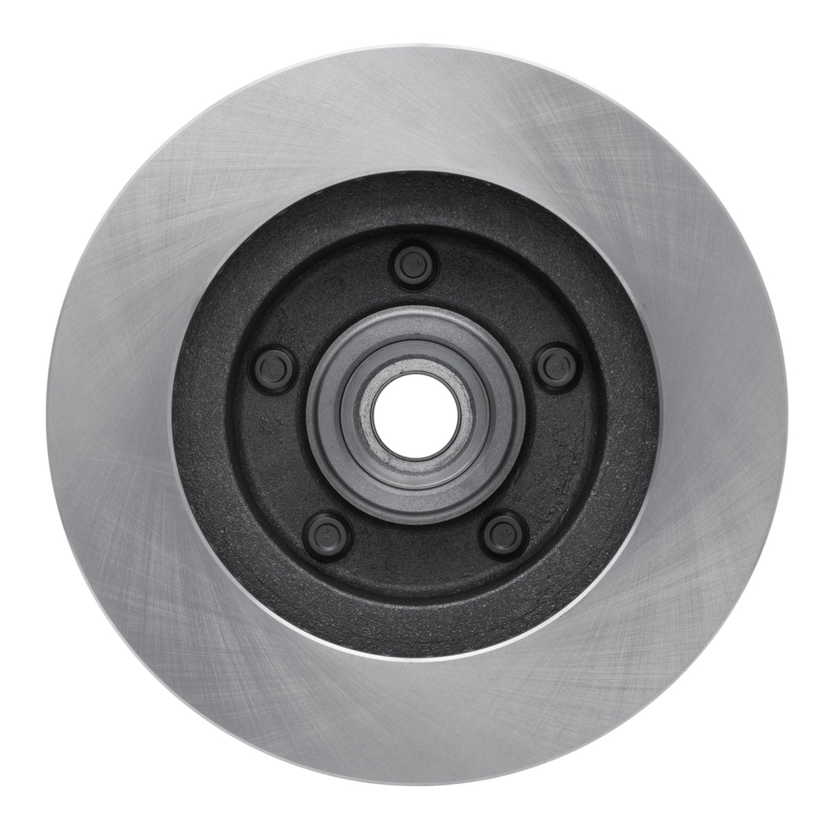 R1 74-79 Ford Elite Front Brake Rotor