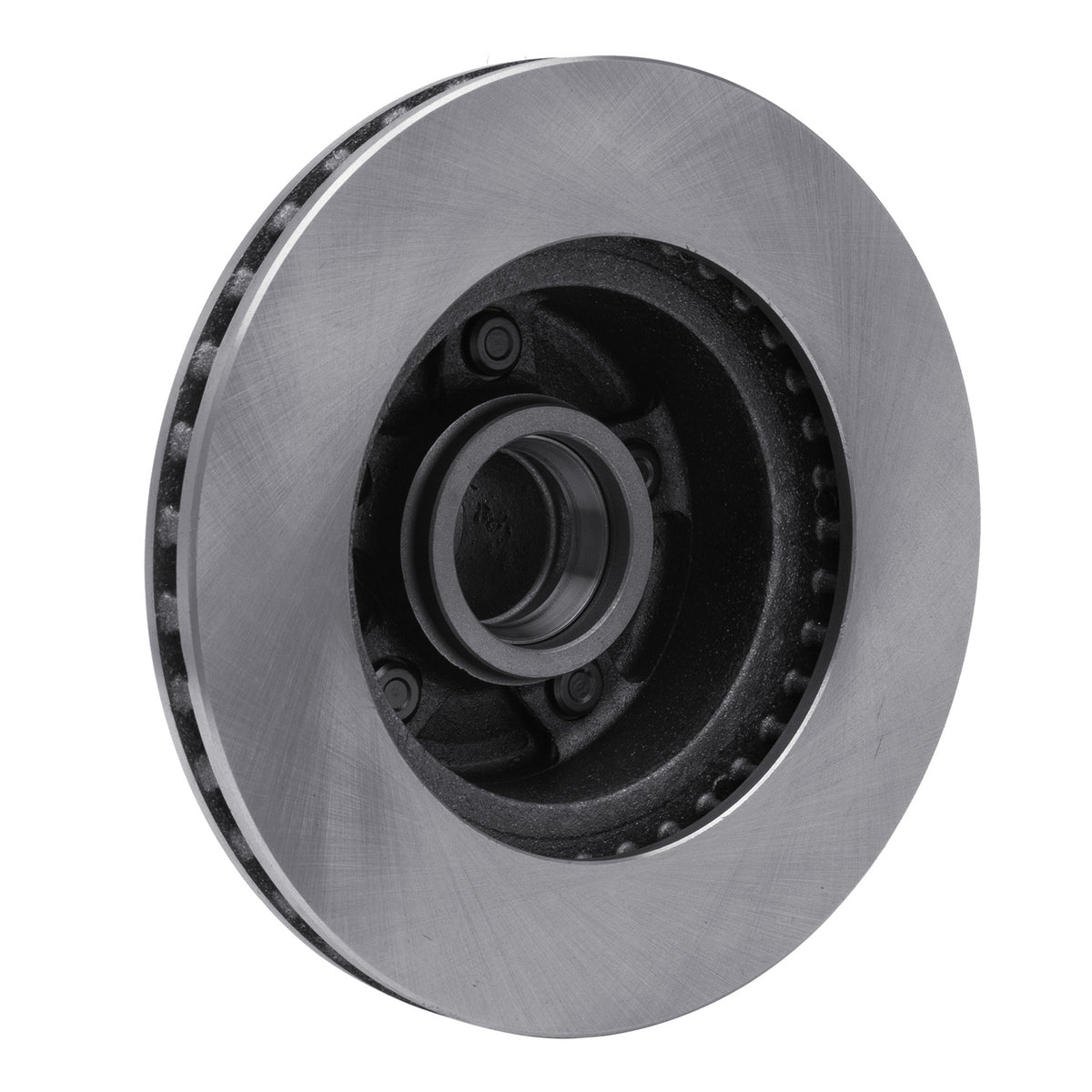 R1 79-91 Ford Country Squire Front Brake Rotor