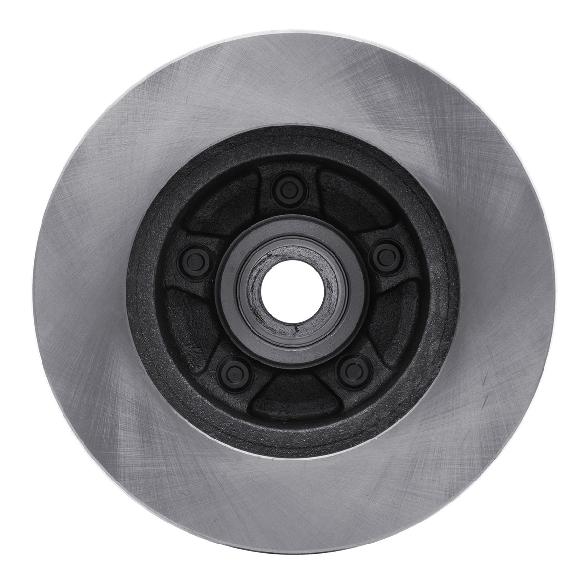 R1 79-91 Ford Country Squire Front Brake Rotor