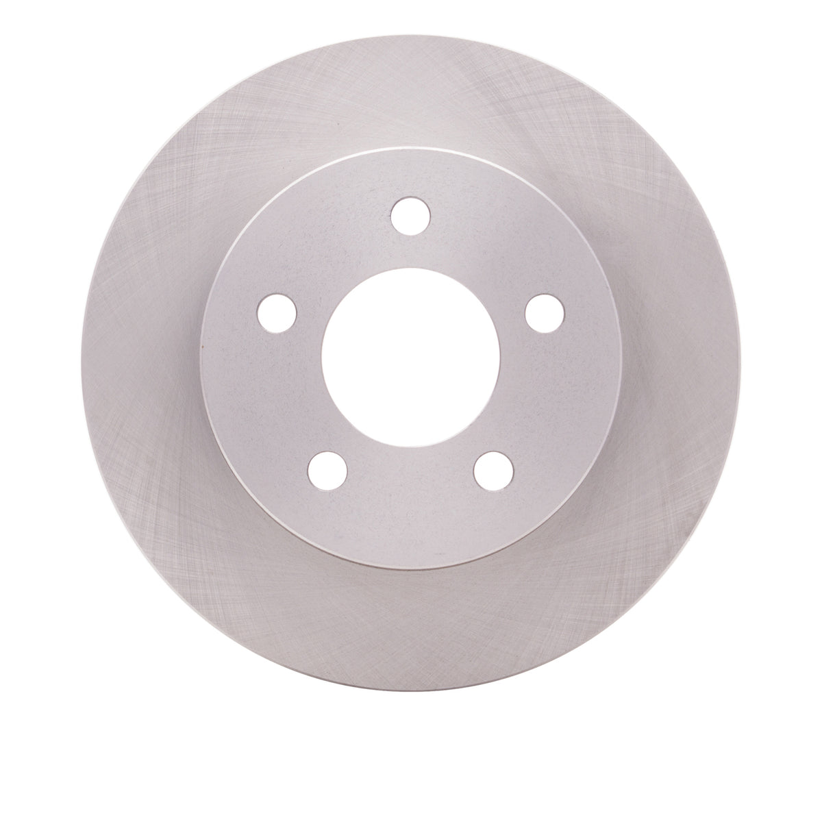 R1 1991-1994 Ford Crown Victoria Front Brake Rotor