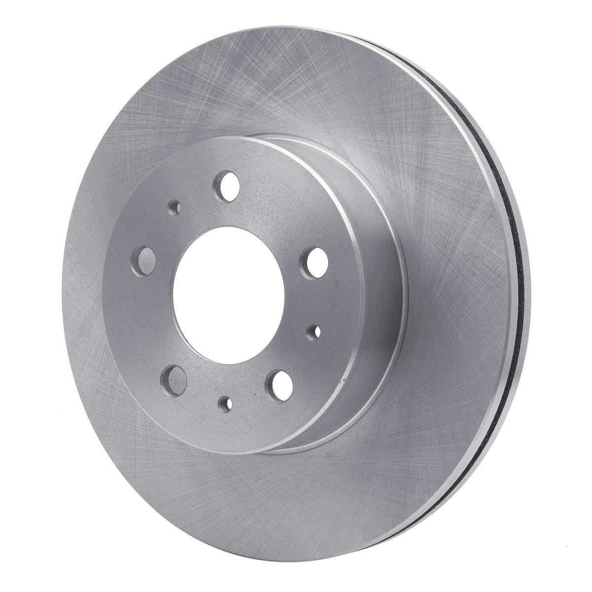 R1 1995-1997 Ford Crown Victoria Front Brake Rotor