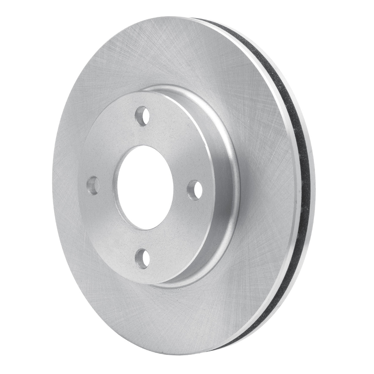 R1 1995-2004 Ford CONTOUR Front Brake Rotor