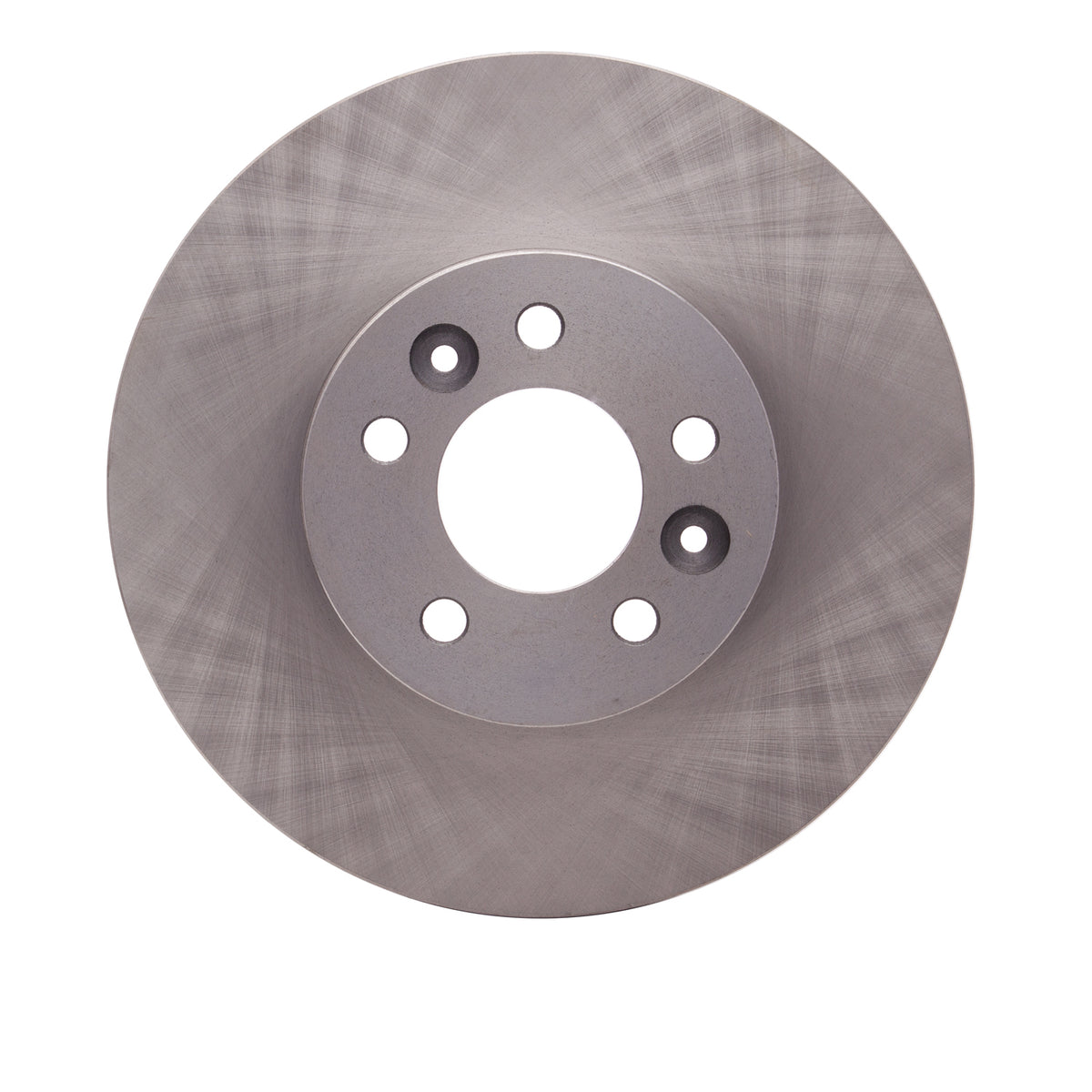 R1 1998-2002 Ford Crown Victoria Front Brake Rotor