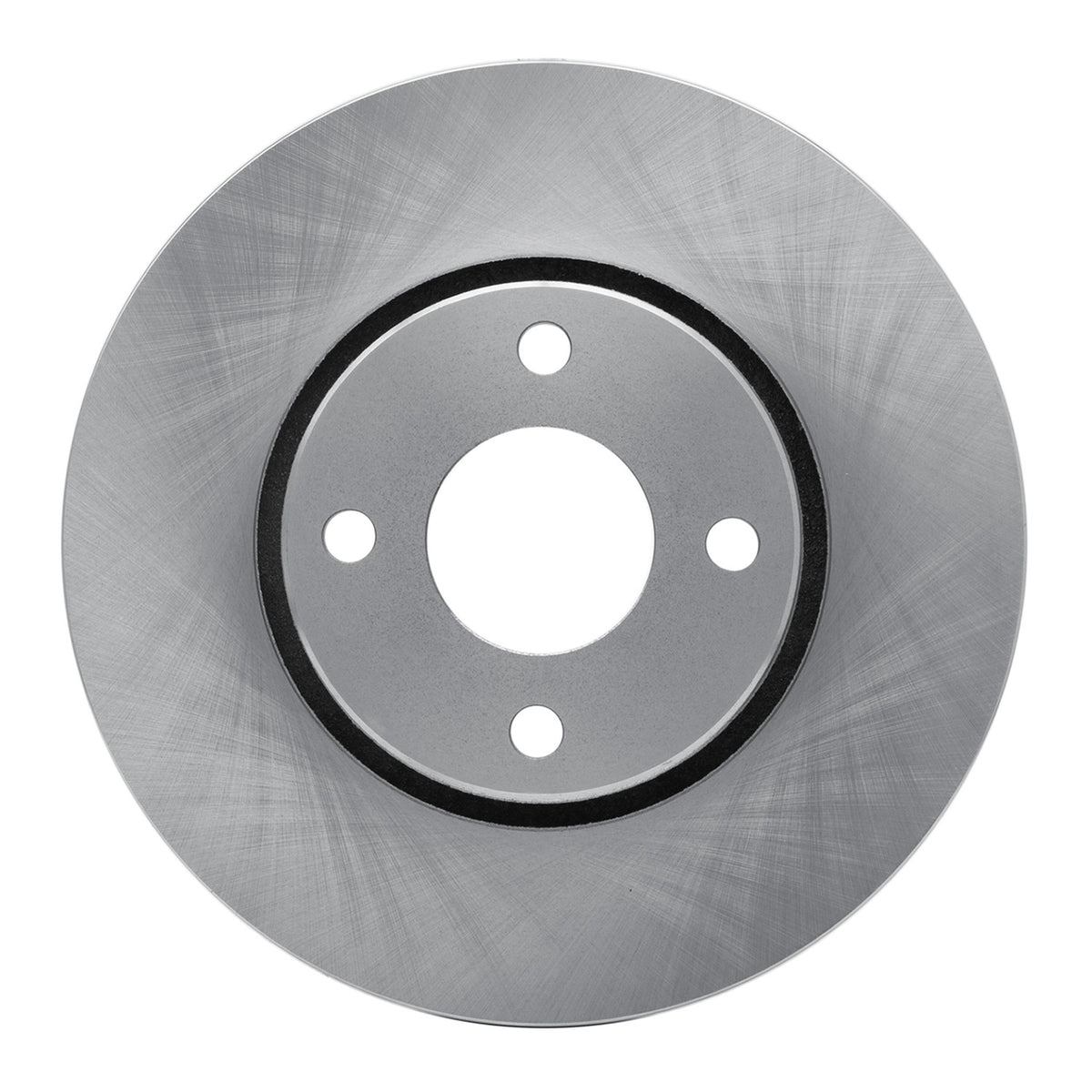 R1 1998-2004 Ford CONTOUR Front Brake Rotor