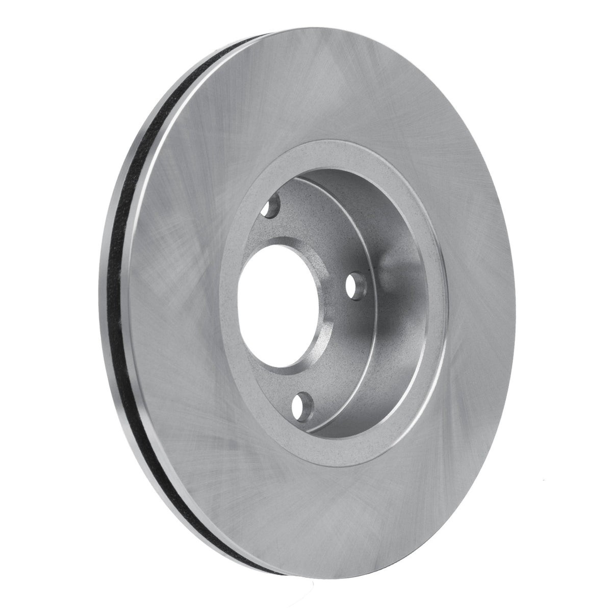 R1 1998-2004 Ford CONTOUR Front Brake Rotor