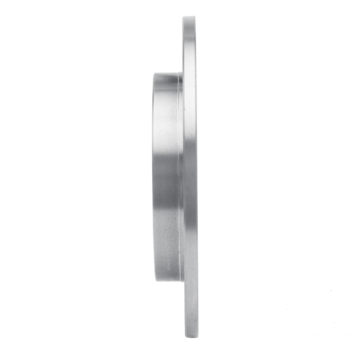R1 88-89 Merkur Scorpio Rear Brake Rotor