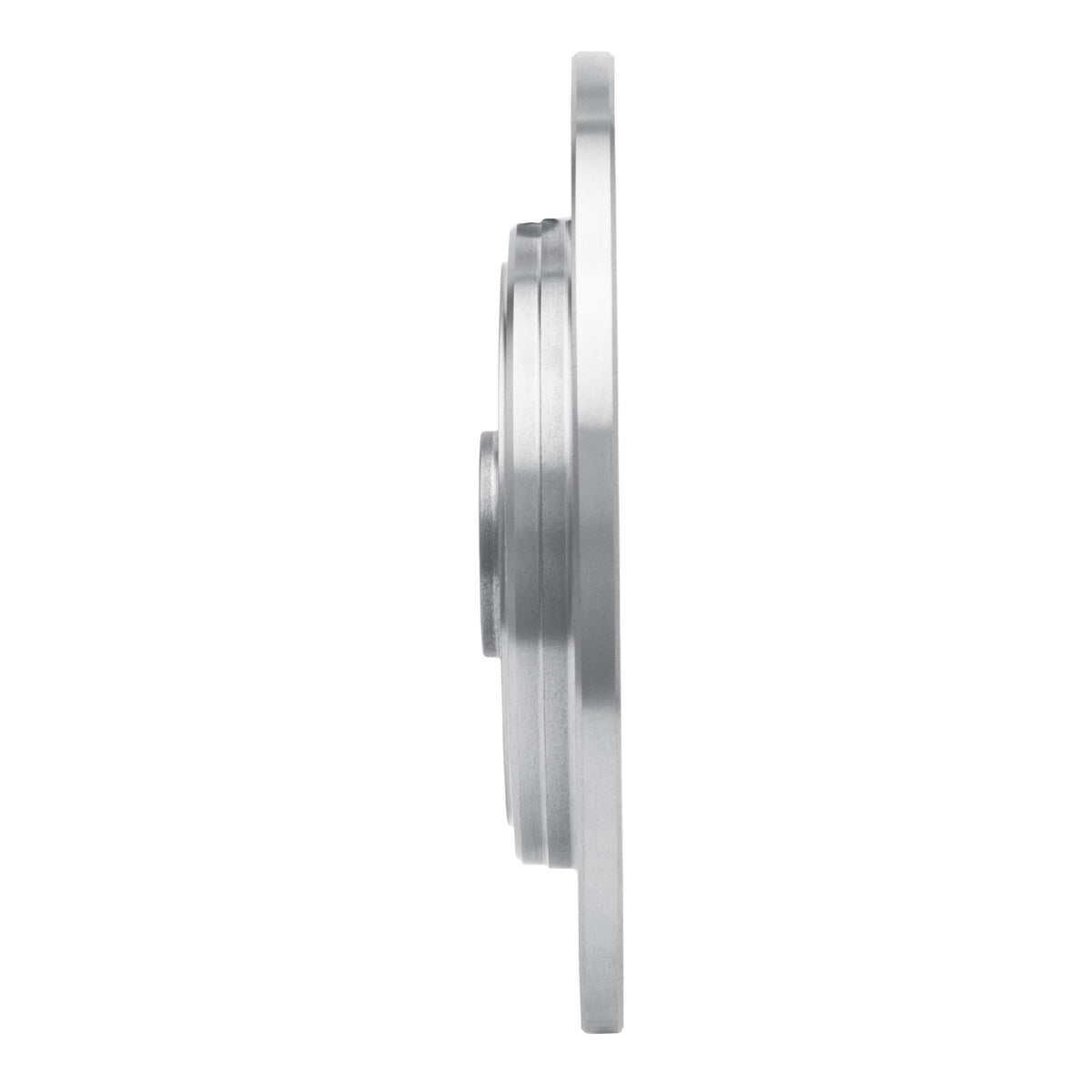 R1 86-89 Acura Integra Rear Brake Rotor